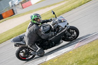 Lower Group Silver_Grey Bikes